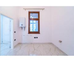 Apartament 2 camere parter înalt, amenajat complet. - Imagine 6