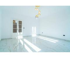 Apartament 2 camere parter înalt, amenajat complet. - Imagine 7