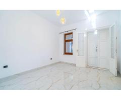 Apartament 2 camere parter înalt, amenajat complet. - Imagine 8