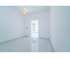 Apartament 2 camere parter înalt, amenajat complet. - Imagine 9