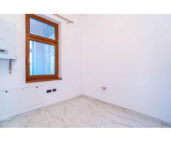 Apartament 2 camere parter înalt, amenajat complet. - Imagine 11