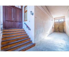 Apartament 2 camere parter înalt, amenajat complet. - Imagine 12