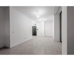 Apartament cu 3 camere și parcare subterană | XCity Timișoara - Imagine 3
