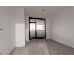 Apartament cu 3 camere și parcare subterană | XCity Timișoara - Imagine 4