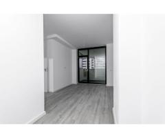 Apartament cu 3 camere și parcare subterană | XCity Timișoara - Imagine 5