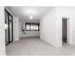 Apartament cu 3 camere și parcare subterană | XCity Timișoara - Imagine 6