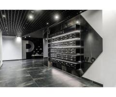 Apartament cu 3 camere și parcare subterană | XCity Timișoara - Imagine 7