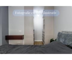Apartament 2 camere - Bloc finalizat  I XCity Timișoara - Imagine 2