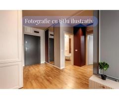 Apartament 2 camere - Bloc finalizat  I XCity Timișoara - Imagine 4