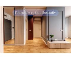 Apartament 2 camere - Bloc finalizat  I XCity Timișoara - Imagine 5