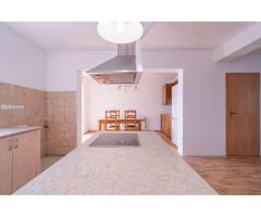 Casă de vânzare în Arad – zona Poltura