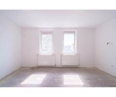 Casă de vânzare în Arad – zona Poltura - Imagine 6