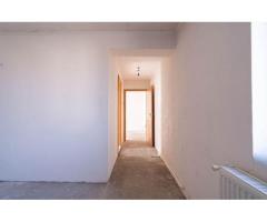 Casă de vânzare în Arad – zona Poltura - Imagine 7