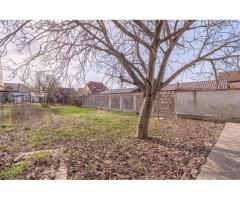 Casă de vânzare în Arad – zona Poltura - Imagine 9