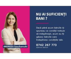 Casă de vânzare în Arad – zona Poltura - Imagine 11