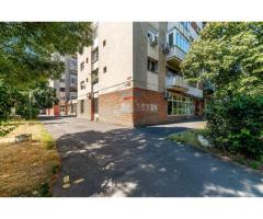 Spațiu comercial 435 mp în Micălaca – Strada General Gheorghe Magheru - Imagine 2