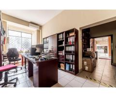 Spațiu comercial 435 mp în Micălaca – Strada General Gheorghe Magheru - Imagine 3
