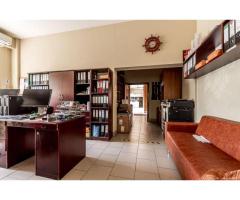 Spațiu comercial 435 mp în Micălaca – Strada General Gheorghe Magheru - Imagine 4