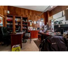 Spațiu comercial 435 mp în Micălaca – Strada General Gheorghe Magheru - Imagine 5