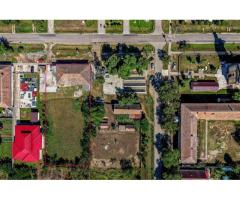 Oportunitate investiție – Spațiu comercial închiriat – Secusigiu - Imagine 3