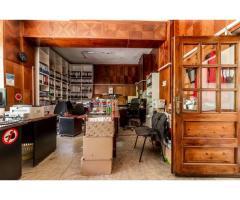 Spațiu comercial 435 mp în Micălaca – Strada General Gheorghe Magheru - Imagine 6