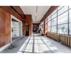 Spațiu comercial 435 mp în Micălaca – Strada General Gheorghe Magheru - Imagine 7