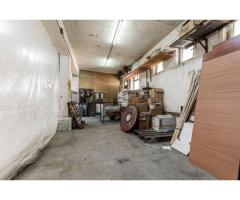 Spațiu comercial 435 mp în Micălaca – Strada General Gheorghe Magheru - Imagine 8