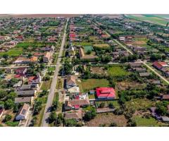 Oportunitate investiție – Spațiu comercial închiriat – Secusigiu - Imagine 5