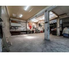 Spațiu comercial 435 mp în Micălaca – Strada General Gheorghe Magheru - Imagine 9