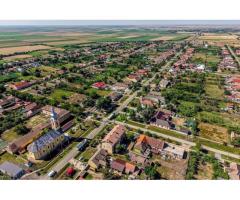 Oportunitate investiție – Spațiu comercial închiriat – Secusigiu - Imagine 6