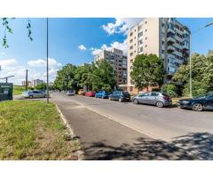 Spațiu comercial 435 mp în Micălaca – Strada General Gheorghe Magheru - Imagine 10