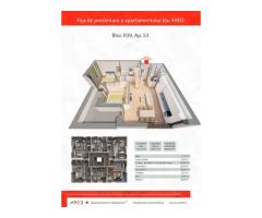 Penthouses nou langa AFI si Leroy Merlin - Imagine 11