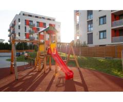 Apartament 2 camere direct de la DEZVOLTATOR - Imagine 4