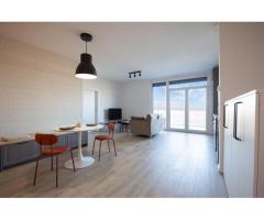 Apartament 2 camere direct de la DEZVOLTATOR - Imagine 10