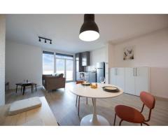 Apartament 2 camere direct de la DEZVOLTATOR - Imagine 11