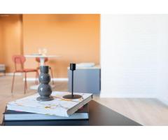 Apartament 2 camere direct de la DEZVOLTATOR - Imagine 12
