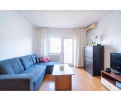 Apartament 2 camere | Micalaca – Str. Mioritei