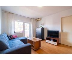 Apartament 2 camere | Micalaca – Str. Mioritei - Imagine 2