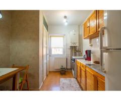 Apartament 2 camere | Micalaca – Str. Mioritei - Imagine 3