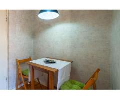 Apartament 2 camere | Micalaca – Str. Mioritei - Imagine 4