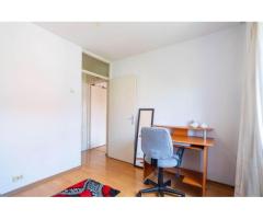 Apartament 2 camere | Micalaca – Str. Mioritei - Imagine 5