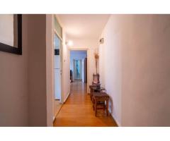 Apartament 2 camere | Micalaca – Str. Mioritei - Imagine 6