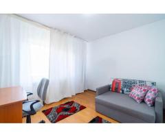 Apartament 2 camere | Micalaca – Str. Mioritei - Imagine 7