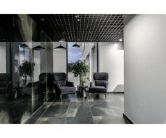 Apartament 2 camere în XCity Towers Timișoara – Parcare inclusă - Imagine 3