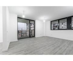 Apartament 2 camere în XCity Towers Timișoara – Parcare inclusă - Imagine 5