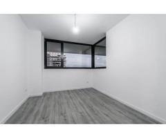 Apartament 2 camere în XCity Towers Timișoara – Parcare inclusă - Imagine 6