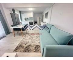 Apartament 2 camere + curte | Otopeni | include parcare - Imagine 2