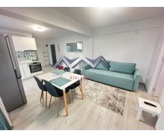 Apartament 2 camere + curte | Otopeni | include parcare - Imagine 3