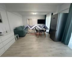 Apartament 2 camere + curte | Otopeni | include parcare - Imagine 4