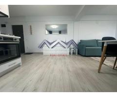 Apartament 2 camere + curte | Otopeni | include parcare - Imagine 5